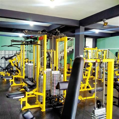 bokep di gym|ngentot di tempat gym Search